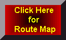 Click for route map